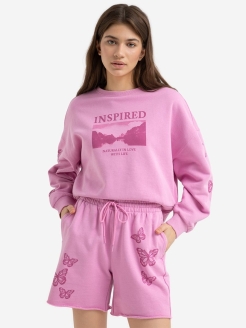 Распродажа .