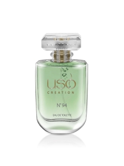 Отзыв на Туалетная вода W94 по мотивам Christian Dior Tendre Poison/Кристиан Диор Тендер Пуазон, 50 мл