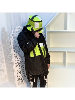 Распродажа .