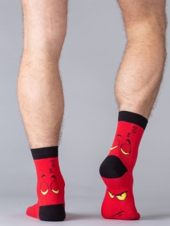 Распродажа .