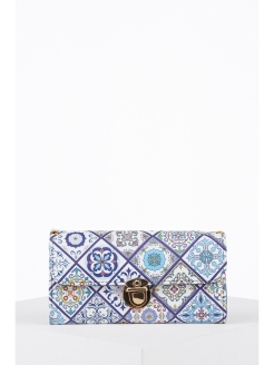 Распродажа .