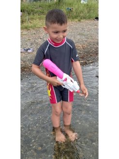 Распродажа .