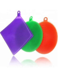 Распродажа .