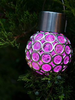 Распродажа .