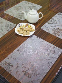 Распродажа .