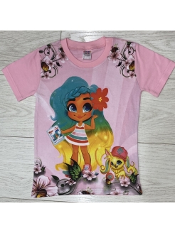 Распродажа .