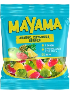 Распродажа .