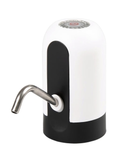 Распродажа .