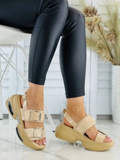 Распродажа .