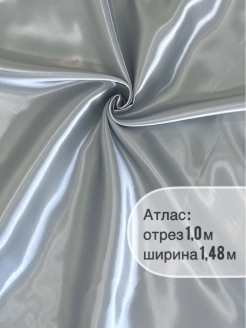 Отзыв на Ткань для рукоделия