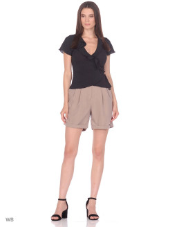 Распродажа .