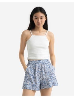 Распродажа .