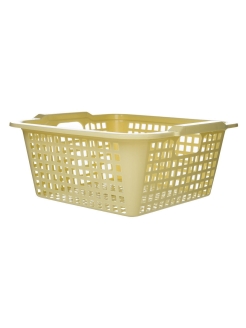 Распродажа .