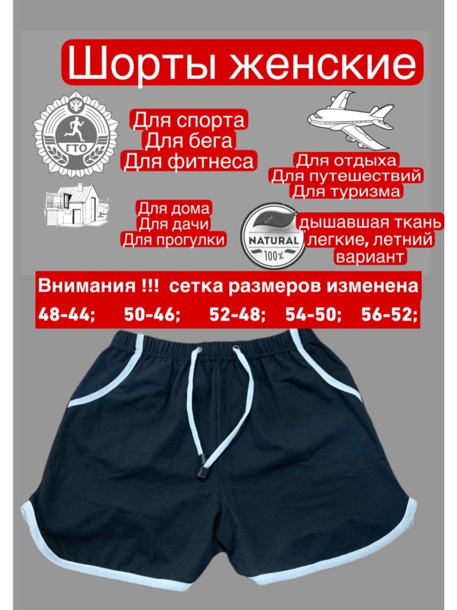 Отзыв на шорты женские, спортивные для физкультуры, домашние,Шорты для спорта, летние шорты, ,бермуды,Пляжные