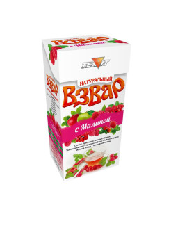 Отзыв на Взвар