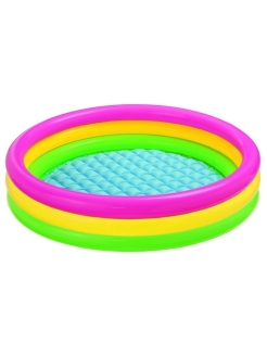 Распродажа .