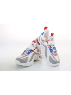 Распродажа .