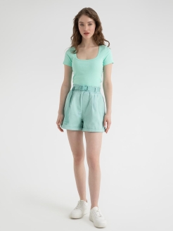 Распродажа .