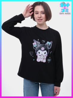 Распродажа .