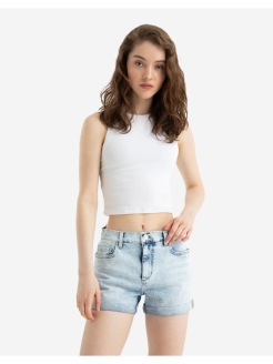 Распродажа .