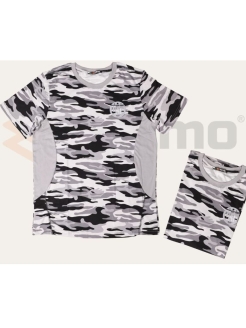 Распродажа .