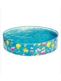 Распродажа .