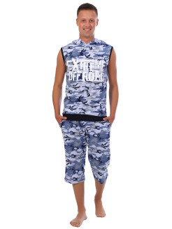 Отзыв на Костюм