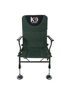 Распродажа .