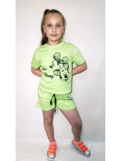 Распродажа 