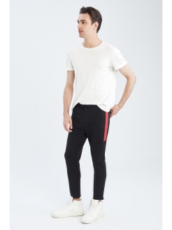 Распродажа .