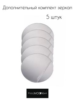 Отзыв на Молд для эпоксидной смолы
