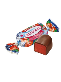 Распродажа .