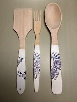 Распродажа .