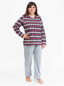 Распродажа .