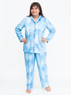 Распродажа 