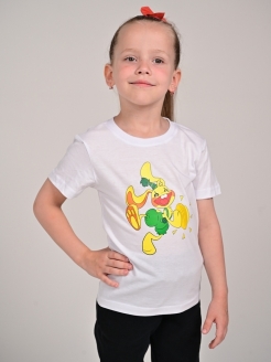 Распродажа .