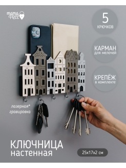 Распродажа .