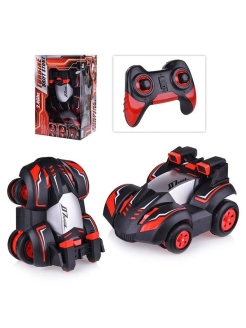 Распродажа .