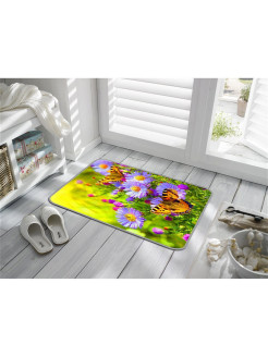 Распродажа .