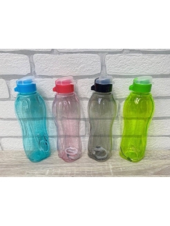 Распродажа .