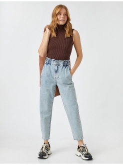 Распродажа .