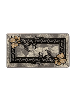 Распродажа .