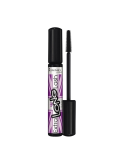 Отзыв на Тушь для ресниц Extra Long Lash, Тон 003 Black