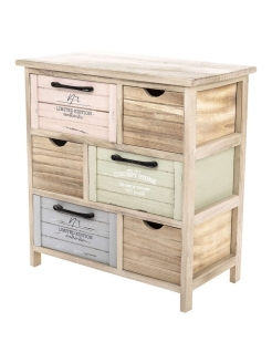 Распродажа .