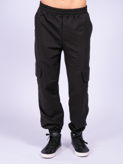 Распродажа .