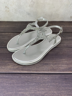 Распродажа .