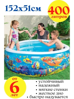 Распродажа .