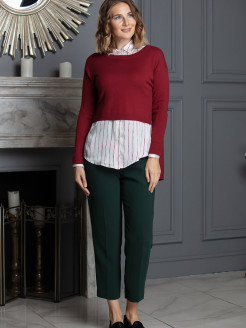 Распродажа 