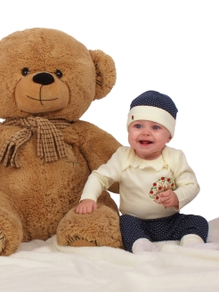 Распродажа .