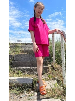 Распродажа .